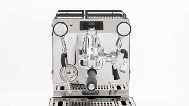 Crem One Single Boiler (1B) PID