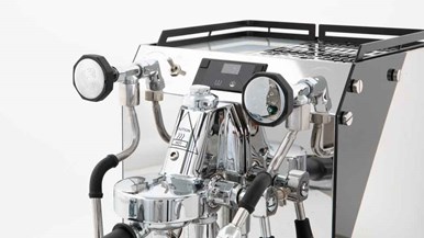 Crem One Single Boiler (1B) PID