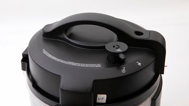 Crock-Pot Express Crock Multi Cooker 5.7L  CPE200