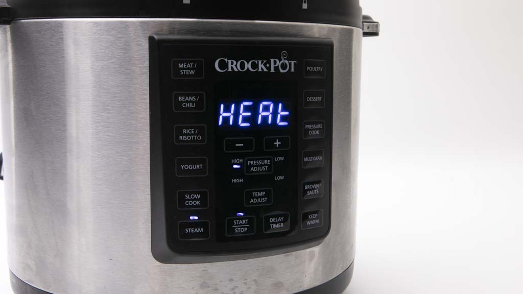 Crock Pot Express Crock Multi Cooker 57l Cpe200 Review Multi Cooker Choice 