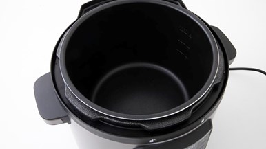 Crock-Pot Express Crock XL Multi-Cooker CPE300