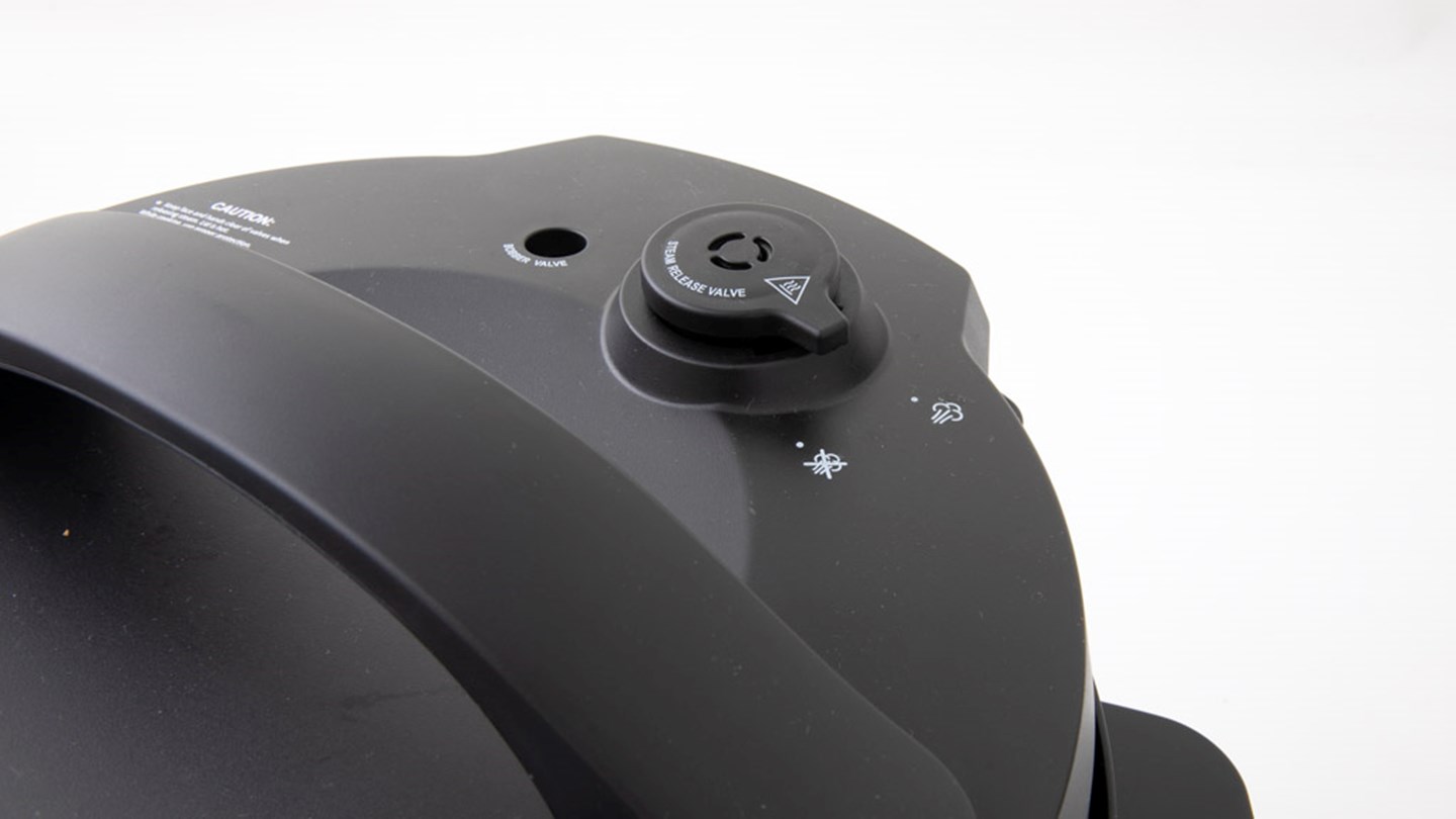 CrockPot Express Crock XL MultiCooker CPE300 Review Multicooker