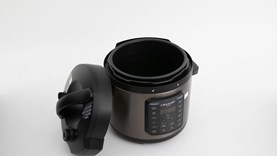 Cpe210 discount crock pot