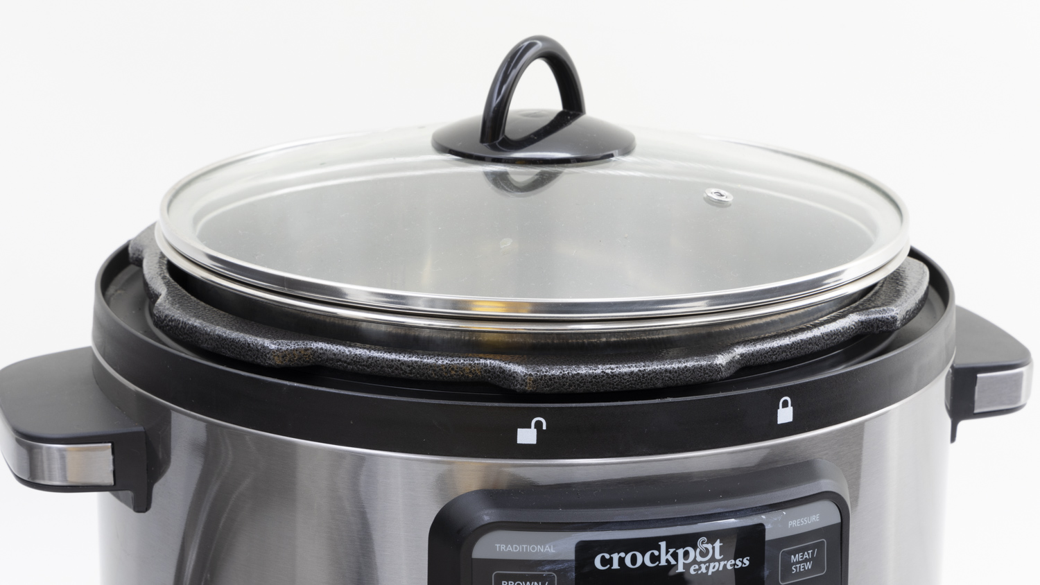 Crock-Pot Express Easy Release XL Pressure Multicooker CPE310 Review ...