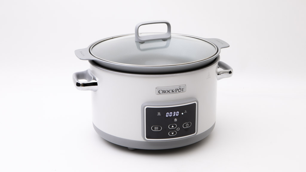 CrockPot Sear & Slow One Pot Cooker CHP700 Review Slow cooker CHOICE