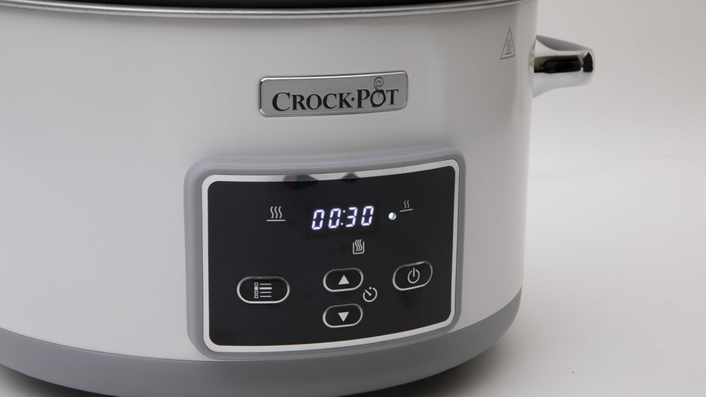 CrockPot Sear & Slow One Pot Cooker CHP700 Review Slow cooker CHOICE