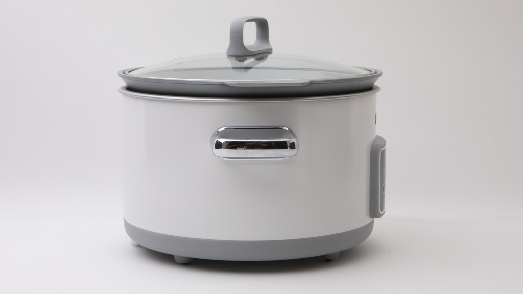 CrockPot Sear & Slow One Pot Cooker CHP700 Review Slow cooker CHOICE