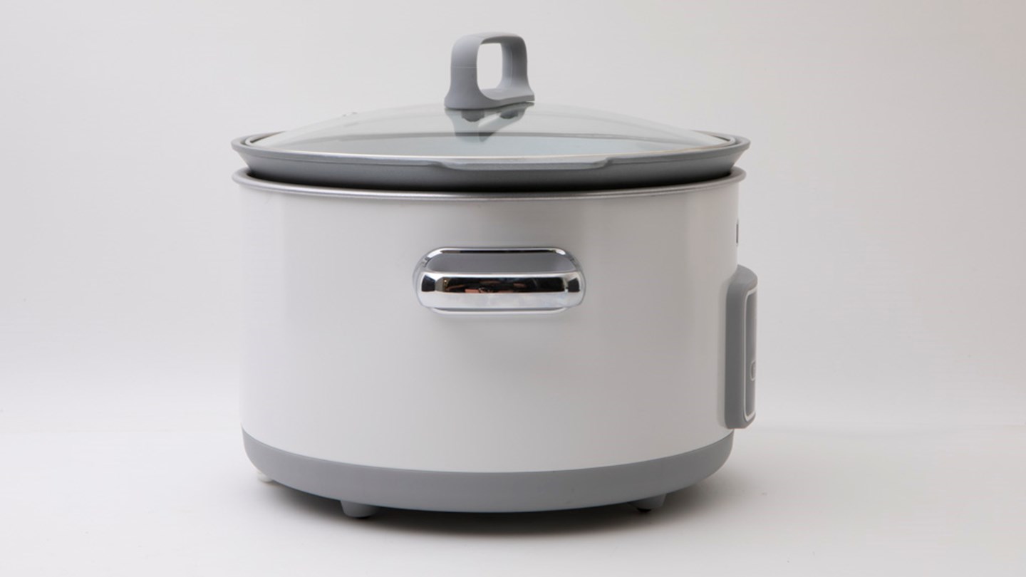 CrockPot Sear & Slow One Pot Cooker CHP700 Review Slow cooker CHOICE