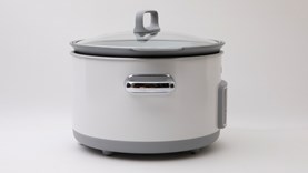 Image thumbnail 4