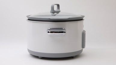 Crock-Pot Sear u0026 Slow One Pot Cooker CHP700