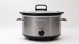 Crock-Pot® Traditional Slow Cooker, CHP200