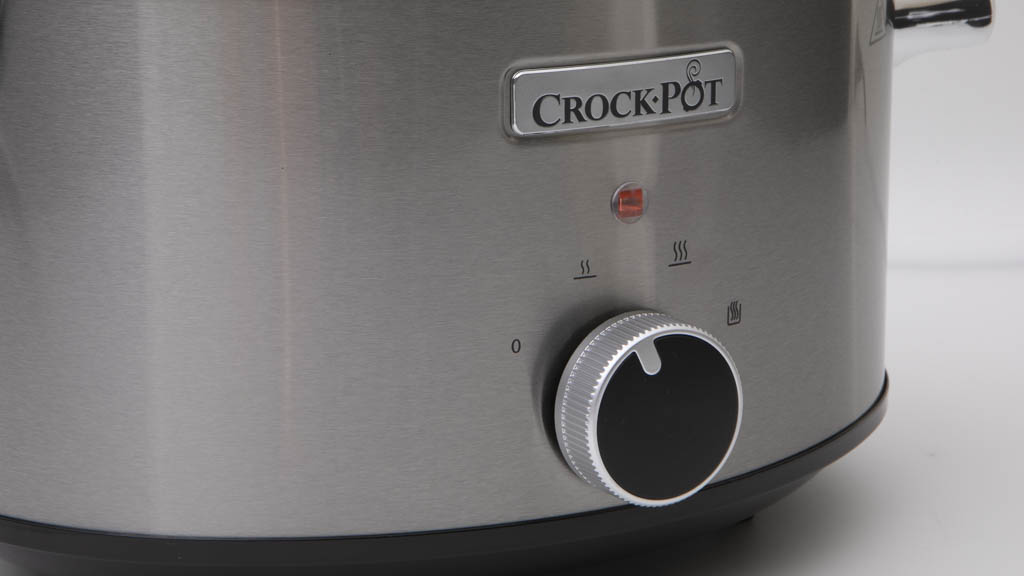 CrockPot Traditional One Pot Cooker CHP200 Review Slow cooker CHOICE