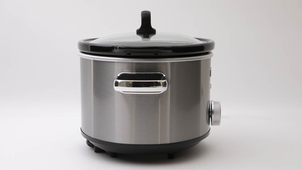 Crock-Pot Traditional One Pot Cooker CHP200