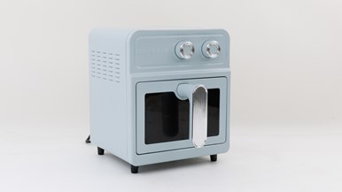 Crumble Air fryer CCAF6LAU1