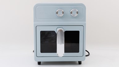 Crumble Air fryer CCAF6LAU1