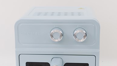 Crumble Air fryer CCAF6LAU1