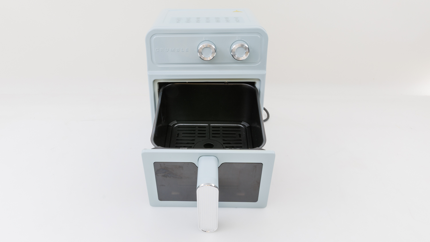 Crumble Air fryer CCAF6LAU1