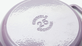 Image thumbnail 4