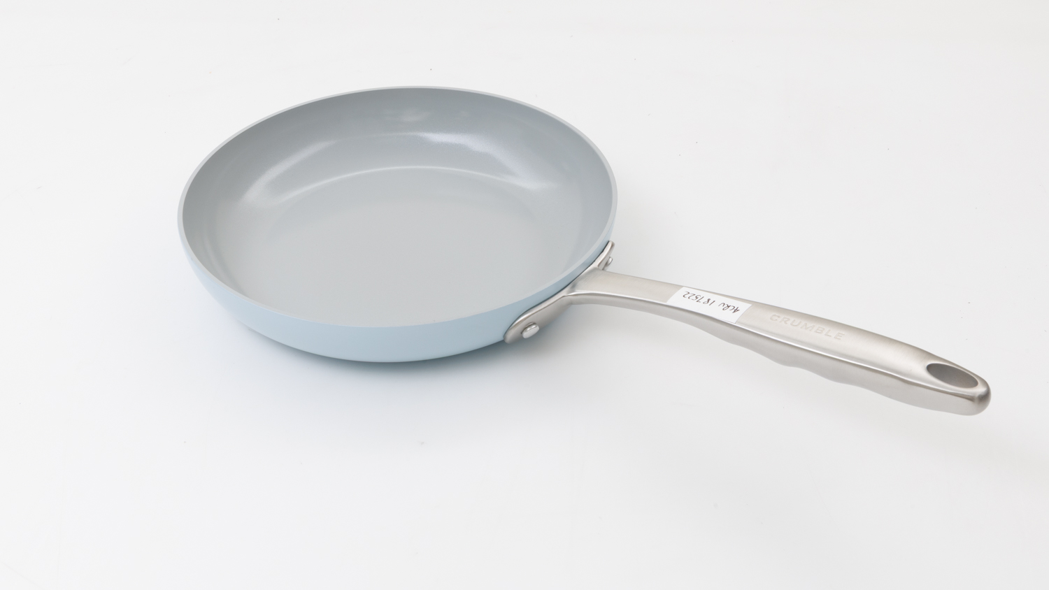 Crumble Ceramic Fry Pan 24cm