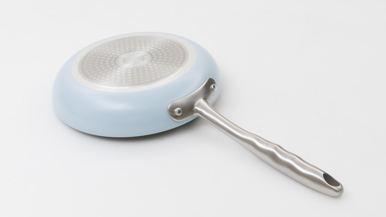 Crumble Ceramic Fry Pan 24cm