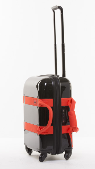 crumpler vis a vis cabin