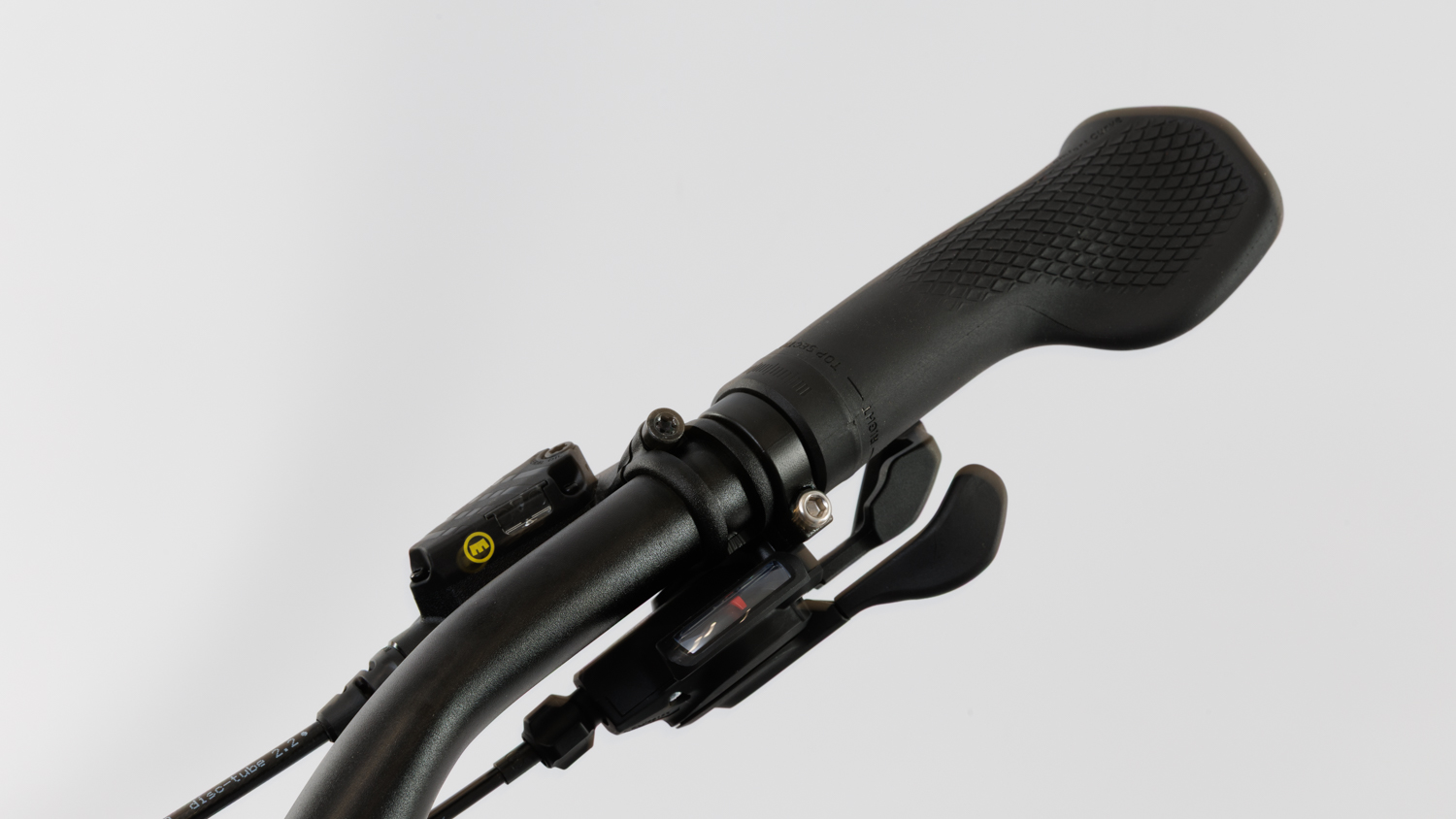 Cube Cargo Sport Dual Hybrid 1000