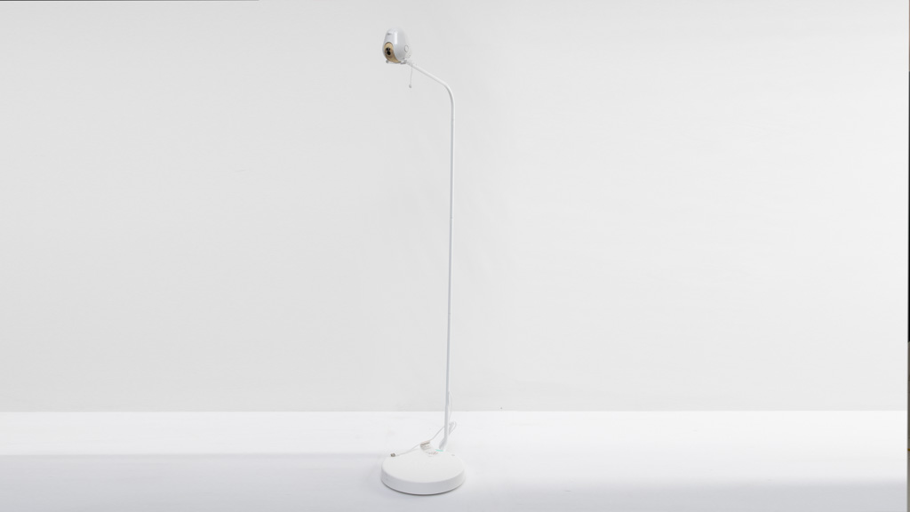 Cubo Ai Baby Monitor