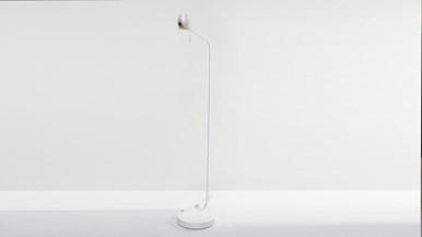 Cubo Ai Baby Monitor