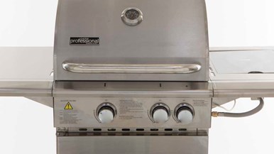 Cucina professional G2CSCJ