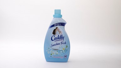 Fabric Softener Reviews Brands Tested Rated By Choice