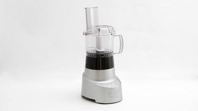 Cuisinart BFP-603A Blender/Food Processor 1.25L