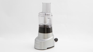 Cuisinart BFP-603A Blender/Food Processor 1.25L