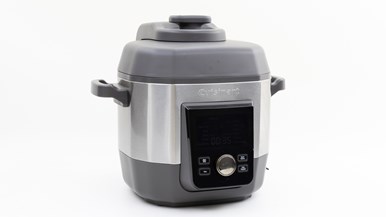 Cuisinart CPC-900XA Meal Maker