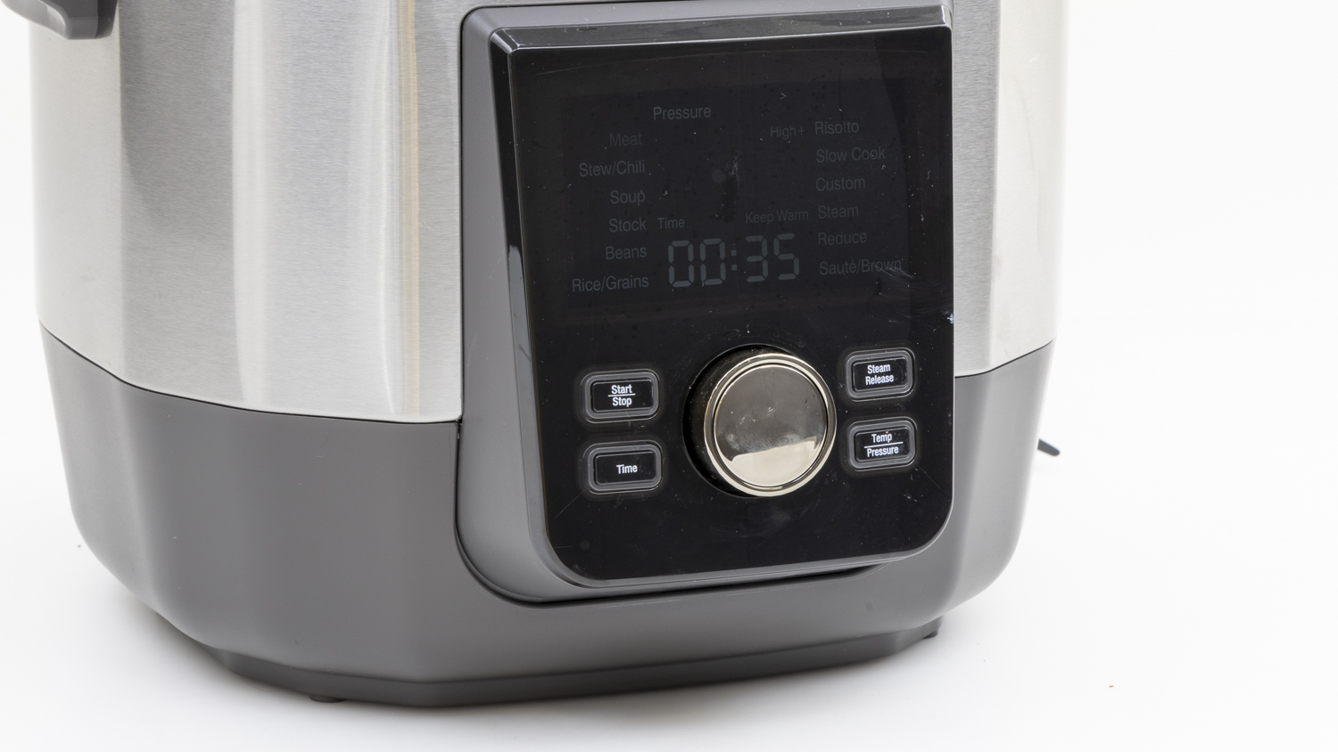 Cuisinart CPC-900XA Meal Maker