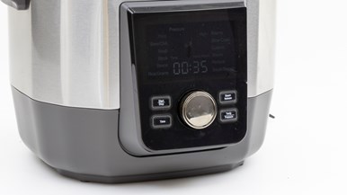 Cuisinart CPC-900XA Meal Maker