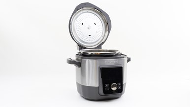 Cuisinart CPC-900XA Meal Maker