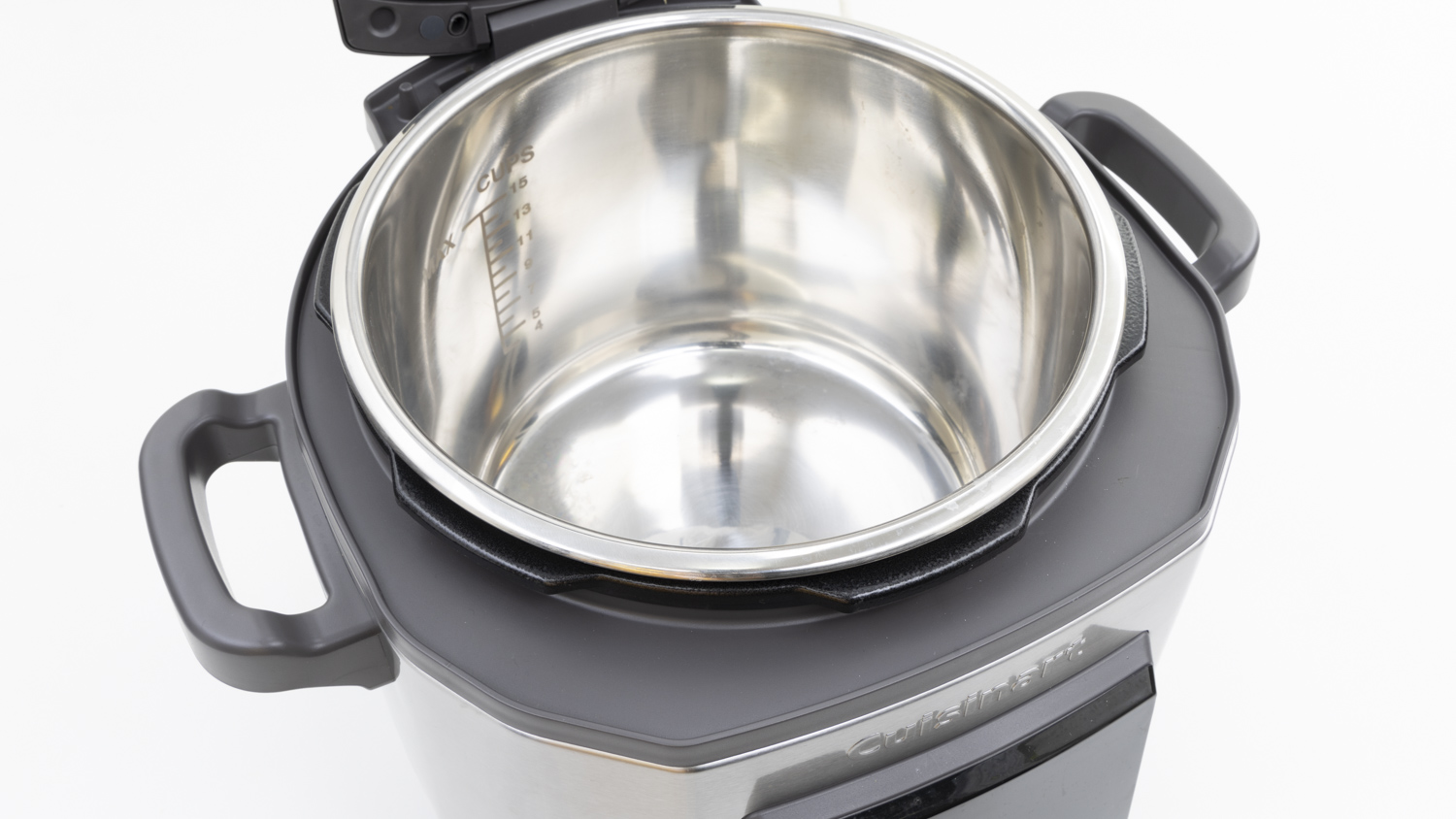 Cuisinart CPC-900XA Meal Maker