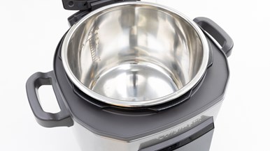 Cuisinart CPC-900XA Meal Maker