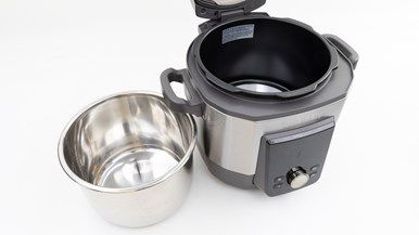 Cuisinart CPC-900XA Meal Maker