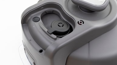 Cuisinart CPC-900XA Meal Maker