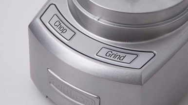 Cuisinart Elite 4 Cup CH4DCXA