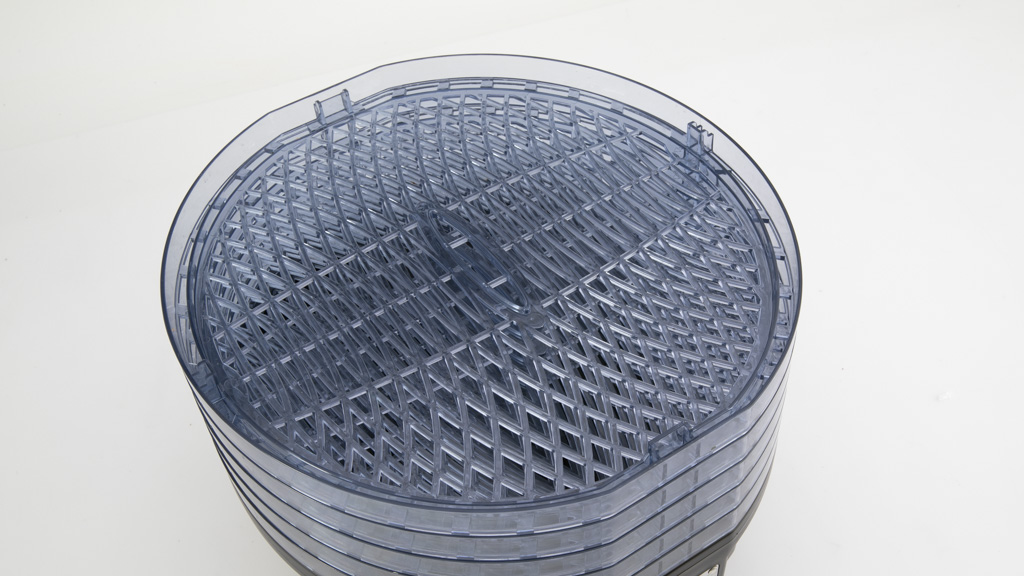 Cuisinart Food dehydrator DHR-20A