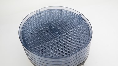 Cuisinart Food dehydrator DHR-20A