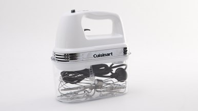 Cuisinart HM-90SA