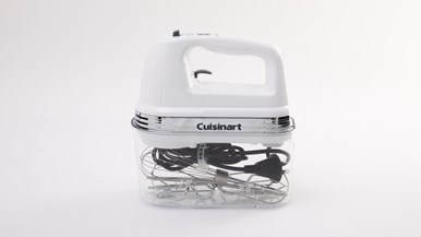 Cuisinart HM-90SA