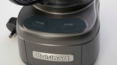 Cuisinart Mini Prep Pro ECH-4GMXA