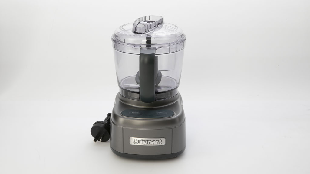 Cuisinart Mini Prep Pro ECH-4GMXA