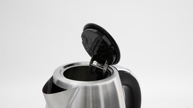 Cuisinart Multi Temp Cordless Kettle CPK-18XA