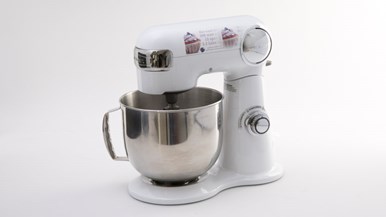 Cuisinart Precision Master Stand Mixer