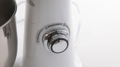 Cuisinart Precision Master Stand Mixer